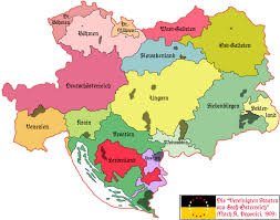 Maybe you would like to learn more about one of these? The United States By Schmitzky On Deviantart