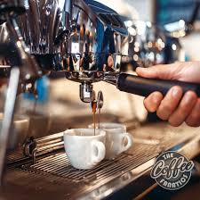 The lavazza a modo mio coffee machines are the result of design and innovation. The Journey Of Coffee Brewing Methods For Coffee All You Need To Know About Espresso