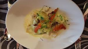 The 10 Best Lunch Restaurants In Brive La Gaillarde Tripadvisor