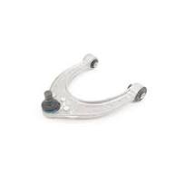 Front Upper Control Arm Fits 7 Series F01 F02 F03 F04 ...
