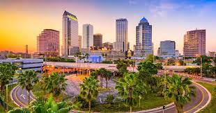 Call to confirm business hours. Car Rentals In Tampa From 43 Day Search For Rental Cars On Kayak