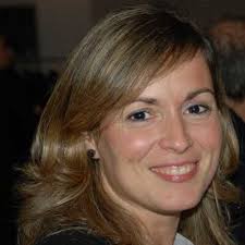 Eva Osuna Herrera (@evaosuna)