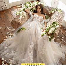 At jj's house, our extensive range of styles will see you easily find a wedding dress to suit your figure. Where To Buy Your Wedding Dress In Hong Kong