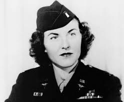 Benjamin Salomon , Dentist, MOH September 1, 1914, Milwaukee, WI Died: July  7, 1944, Saipan, Northern Mariana Islands In 2002, Salomon posthumously  received the Medal of Honor. He is one of only