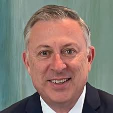 New Chairman Appointment for Scout Voice 24+