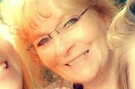 Fundraiser for David Hersey by Randi and Valerie : Please help our  mother,our hero, recover 