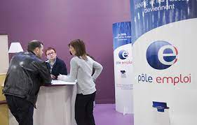 Page facebook officielle de pôle emploi. Offres D Emploi En Intelligence Economique Statistiques Pole Emploi Actulligence Consulting