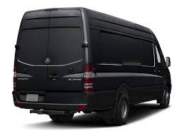 Image result for Black Blue 2016 Sprinter