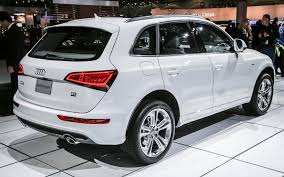 Audi Q5 Yes Please Audi Q5 Audi S5 Top Cars