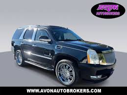 Image result for Blue Vela 2008 147