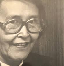 Virginia Pete, Ahtna Language Expert, Passes Away