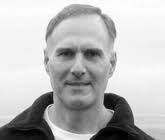 Rick Segal Obituary (2010)