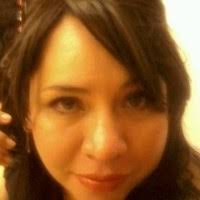 30+ "Laura Cabrales" profiles