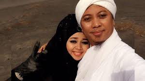 Semoga pembahasan tentang baca novel menikahi majikan ibu season 2 semoga informasi kali ini bisa bermanfaat buat kalian semua khususnya. 0cgsc5ruczndpm