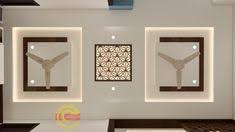 Freddy fazbear will show up here on later nights as well. False Ceiling Design For Bedroom With 2 Fans Novocom Top