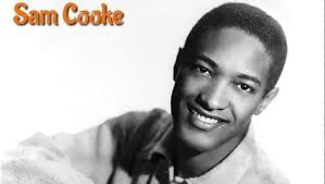 GOLDEN OLDIES ARTIST PROFILE: THE LEGENDARY SAM COOKE Samuel Cook (Age 33,  January 22, 1931