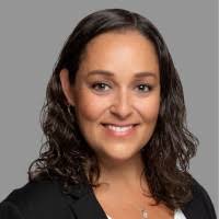 200+ "Pyle" profiles