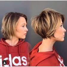 Pin On Hair Styles