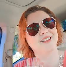 With the men walking into people's homes and lurking about at night has  anyone called the police?