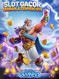 SLOT GACOR: Raja Situs Slot Gacor Online Slot88 Deposit 10k Aman dan  Terpercaya