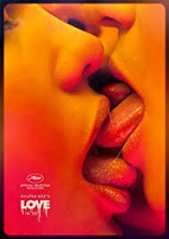This movie is based on action, thriller. Subtitles For Love 2015 Elsubtitle Com