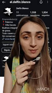 Nuestro budin integral de zanahoria🥕 El más vendido hasta ahora, porque es  suuuper húmedo y además saludable! DATO: También lleva naranja lo que da  una combinación exquisita de sabor 😋 Probalo HOY! . . . . . . . #