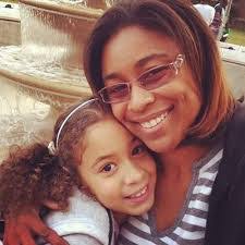 Kayla Rickman's Instagram, Twitter & Facebook