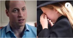 NEWSBREAKING NEWS: Prince William Just Made a 'Sad Announcement' About  Kate, Leaving Fans in Tears: “I'm devastated…'”full story below 👇  https://ukpride24.com/newsbreaking-news-prince-william-just-made-a-sad-announcement-about-kate-leaving-fans-in  ...