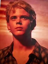 Days of our lives character ages