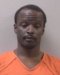 Logan Thomas Dungey"