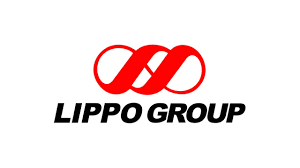 Lowongan Kerja MEP Engineer Cikarang Bekasi
