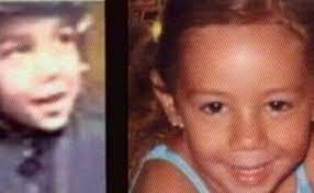 Durante la puntata di venerdì sera gianluigi nuzzi e alessandra viero hanno parlato della bambina scomparsa nel 2004 da mazara del vallo cercando di ricostruire cosa è accaduto proprio nei. Denise Pipitone A Quarta Grado Stessa Inflessione La Registrazione Che Cambia La Storia Forse E Lei Clamorosa Svolta Libero Quotidiano