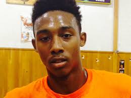 3rdCoastHoops Exposure Showcase recap