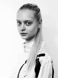 Model Memorable Moments Pt. 3