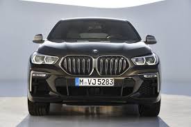 Research the 2010 bmw x6 at cars.com and find specs, pricing, mpg, safety data, photos, videos, reviews and local inventory. Bmw X6 M50i G06 Specs Performance Data Fastestlaps Com