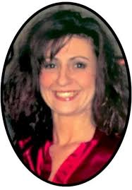 Warriors of Renee Thibeault Herbert