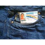 Suxbad streaming ita alta definizione. Signs 4 Fun Patente Di Guida Di Mclovin Di Suxbad Tre Menti Sopra Il Pelo Amazon It Auto E Moto