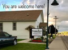 You can view zimmerman venues that host many zimmerman mn events every year. Van S Nails Spa Zimmerman Mn