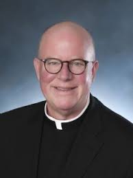 Our Lady of the Valley Parish Council #1116