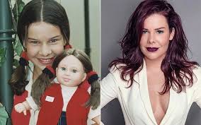 Fernanda souza é uma das maiores apresentadoras brasileiras, muito querida pelo público, a famosa declarou em entrevista para um portal de notícias sua atual situação financeira. Fernanda Souza Lembra Com Carinho De Chiquititas A Mili Foi Um Icone Revista Glamour Celebridades