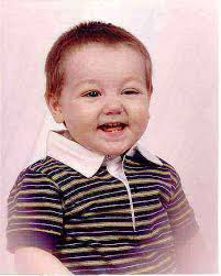 Obituary information for Ethan Michael Upton