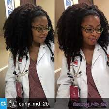 Hair Crush By Curly Md 2b Back At This Natural Hair Styles Hair Crush Natural Hair Inspiration