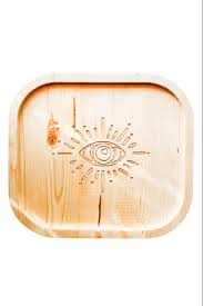 Image result for Eye Tray