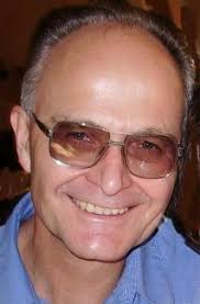 Orofino, Idaho-Window