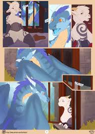 feral dragon comic  funny cocks & best free porn: r34, futanari, shemale,  hentai, femdom and fandom porn