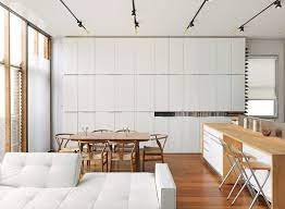 The kitchen is often the heart and soul of your home. Cabinetry Better Living Through Design