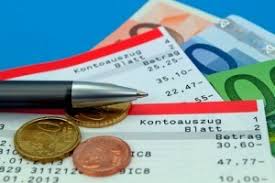 Mit unserem vergleich die filialbank ohne kontoführungsgebühren finden. Konto Ohne Kontofuhrungsgebuhren Wo Es 2020 Weiter Kostenlos Ist