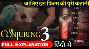 Fundo no shinpan episode 21 subtitle indonesia Download How To Download Conjuring 3 In Hindi Subtitles Hindi Subbed Mp4 Mp3 3gp Naijagreenmovies Fzmovies Netnaija