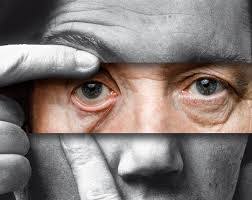 Michael Birchall's Instagram, Twitter & Facebook