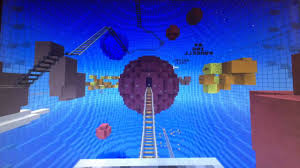 Check spelling or type a new query. Ian P S Minecraft Animal Cell Model Youtube